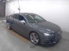 AUDI S7 SPORTBACK