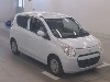 SUZUKI ALTO ECO