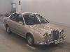 MITSUOKA RYOGA
