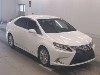 LEXUS HS