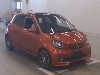 SMART FOURFOUR