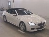 BMW 6 SERIES