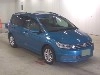 VOLKSWAGEN GOLF TOURAN