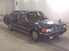 NISSAN CEDRIC