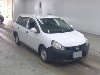 NISSAN NV150 AD