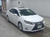 LEXUS HS