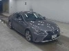 LEXUS RC