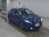 NISSAN AURA