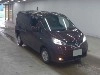 NISSAN NV200 VANETTE