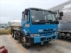 NISSAN DIESEL (UD) BIG THUMB