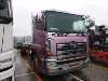 HINO PROFIA