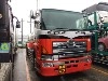 HINO PROFIA