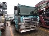HINO PROFIA