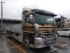 NISSAN DIESEL (UD) QUON