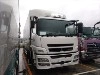 MITSUBISHI FUSO SUPER GREAT