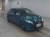 NISSAN AURA