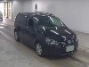 VOLKSWAGEN GOLF TOURAN