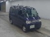 MITSUBISHI TOWN BOX