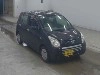SUZUKI ALTO ECO