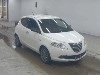 CHRYSLER YPSILON