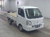 NISSAN NT100 CLIPPER