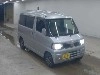 NISSAN CLIPPER RIO