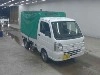 NISSAN NT100 CLIPPER