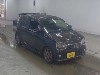SUZUKI ALTO WORKS