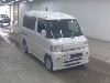 MITSUBISHI TOWN BOX