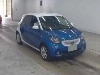 SMART FOURFOUR