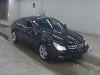 MERCEDES BENZ CLS CLASS