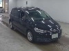 VOLKSWAGEN GOLF TOURAN