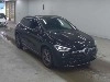 MERCEDES BENZ GLA
