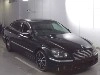 NISSAN CIMA