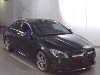 MERCEDES BENZ CLA