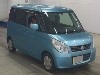 SUZUKI PALETTE