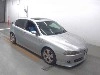 ALFA ROMEO 147