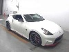 NISSAN FAIRLADY Z
