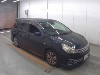NISSAN WINGROAD