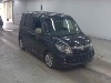 SUZUKI SOLIO BANDIT