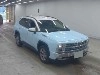MITSUOKA BUDDY