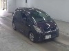 SUZUKI CERVO
