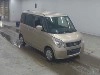 SUZUKI PALETTE