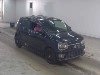 SUZUKI ALTO WORKS