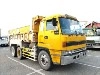 ISUZU GIGA