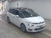 CITROEN GRAND C4 PICASSO