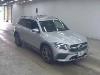 MERCEDES BENZ GLB