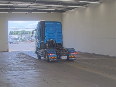 VOLVO OTHER