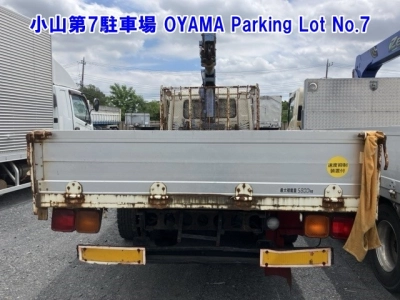 NISSAN OTHER