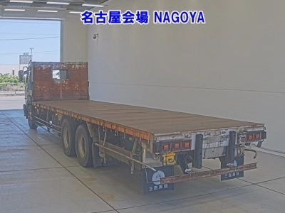 NISSAN OTHER